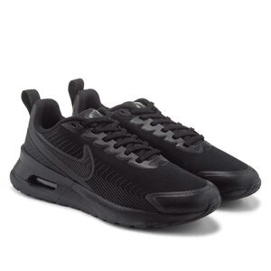 Nike Air Max Nuaxis Men's Sneaker
